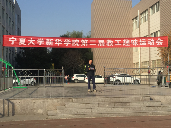 QQ图片20161024172700.jpg