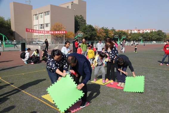照片 317.jpg