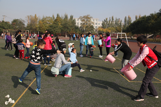 照片 289.jpg