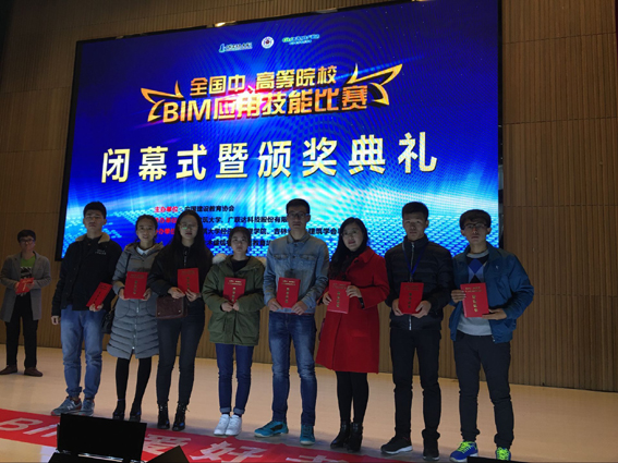 QQ图片20161027072107.jpg