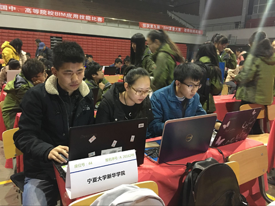 QQ图片20161027072053.jpg