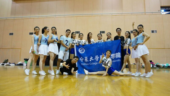 QQ图片20160701100847.jpg