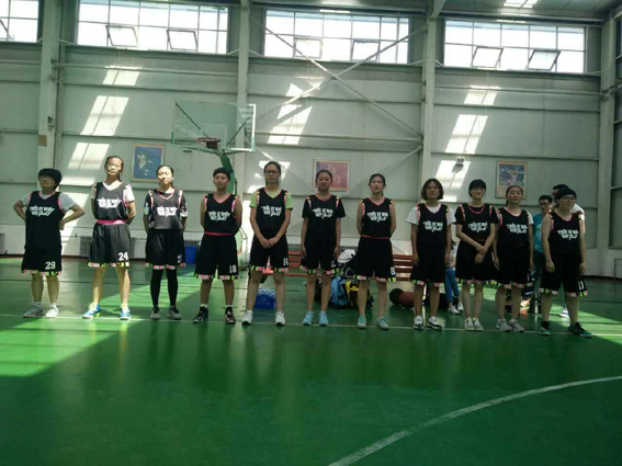 QQ图片20160701100632.jpg