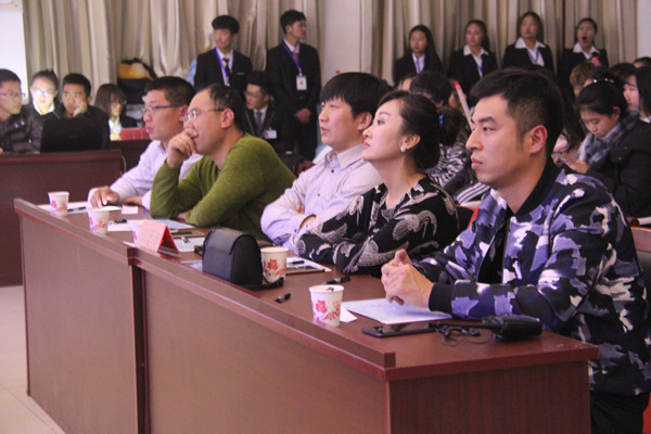 IMG_5703_副本.jpg