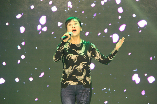 田丽芬老师.jpg