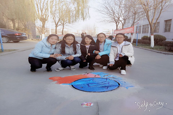 -691ed113da0bb0fc_副本.jpg