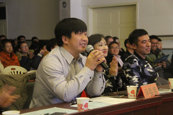 IMG_5797_副本.jpg