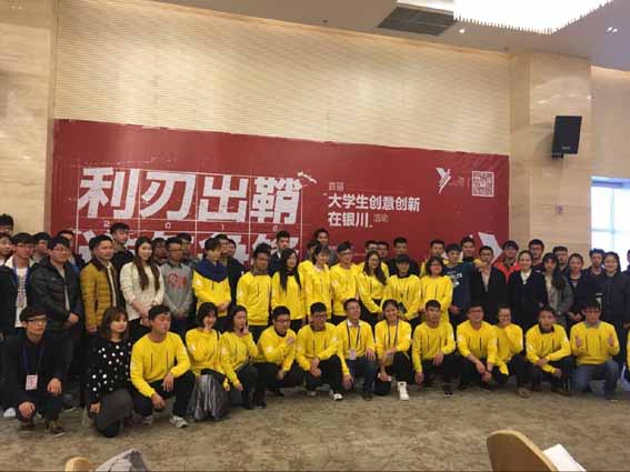图三.jpg