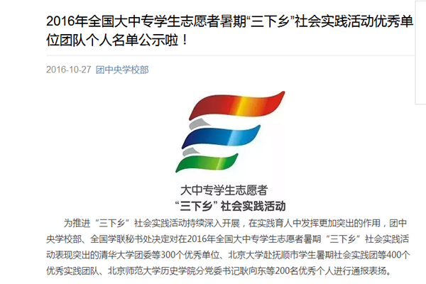 1_副本.png