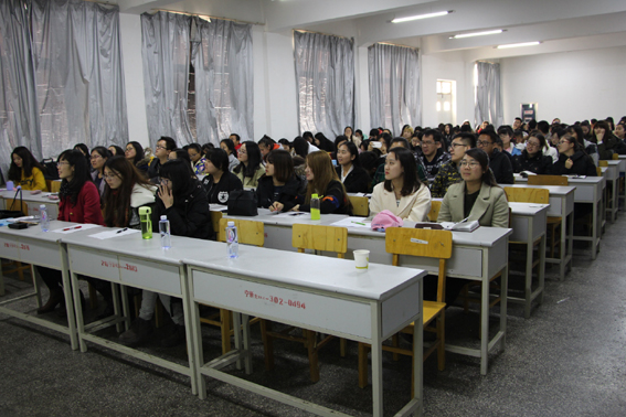 IMG_1617.JPG