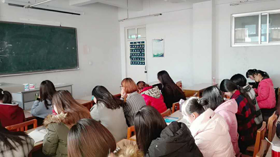 图三.JPG