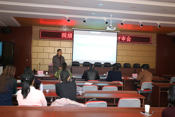 IMG_5351.JPG