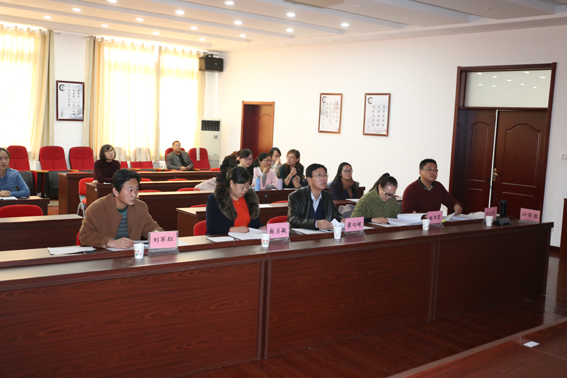 IMG_5360.JPG