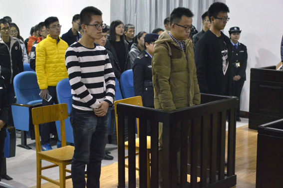 图3.jpg