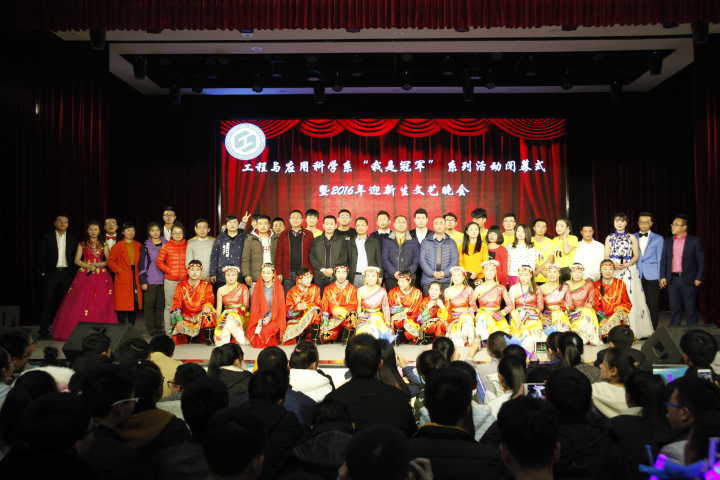 图片八.jpg