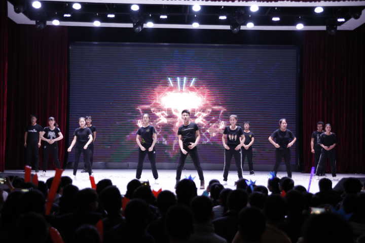 图片一.jpg