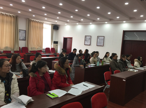 QQ图片20161226152333.png