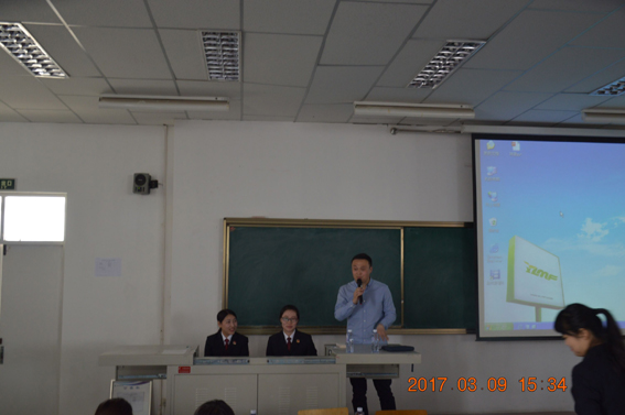 QQ图片20170309213839.jpg