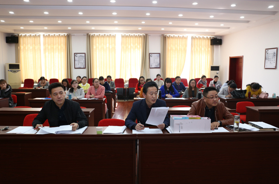 IMG_9839.jpg