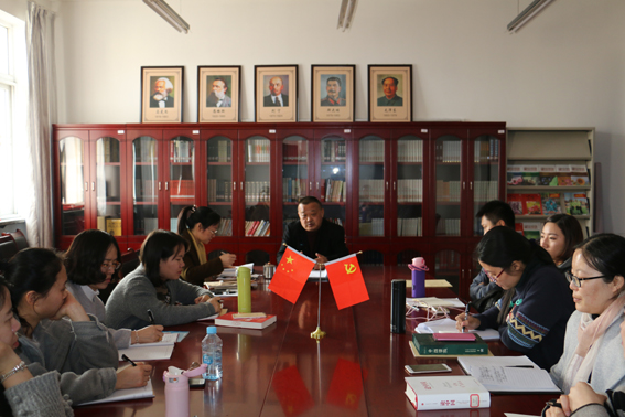 2017年3月22日学习文件照片 014.jpg