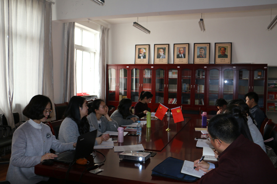 2017年3月22日学习文件照片 007.jpg