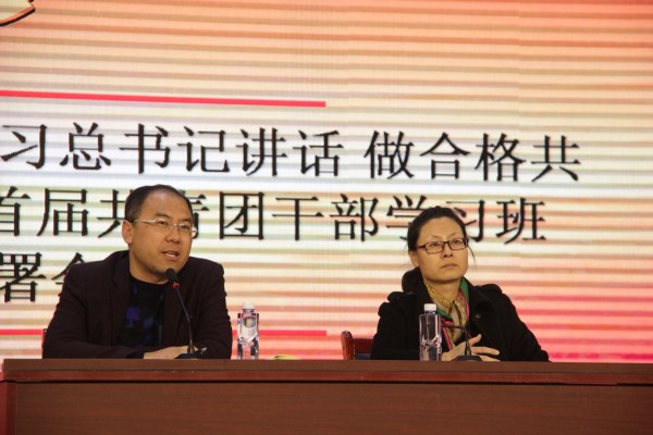 QQ图片20170330084409_副本.jpg