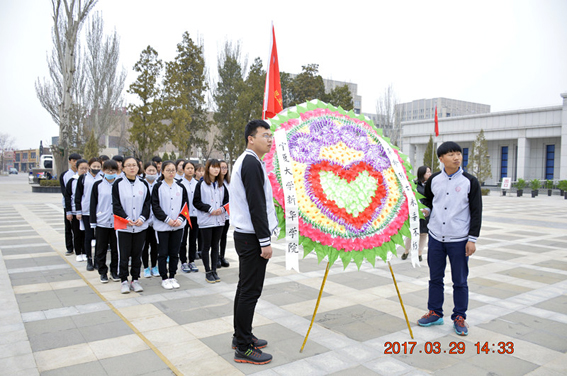 _DSC0036_副本.jpg