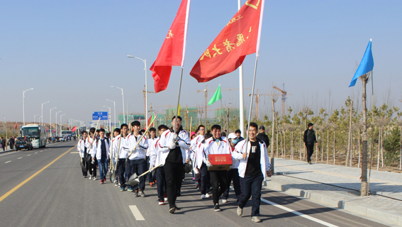 图片二.JPG