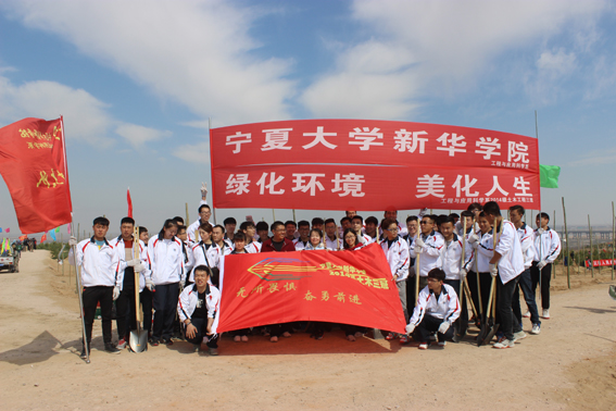 图片一.JPG