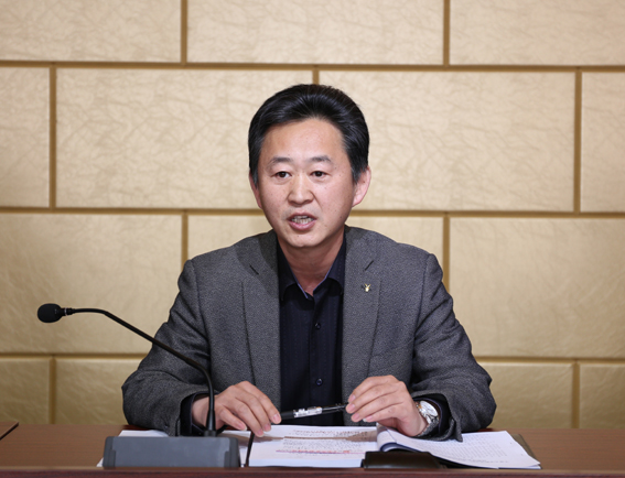 IMG_3550_副本.jpg