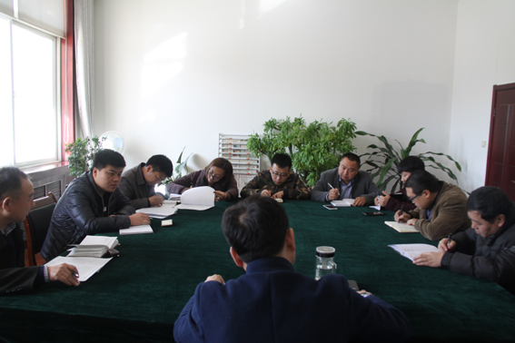 3月2日综合治理宣传月部署会.jpg