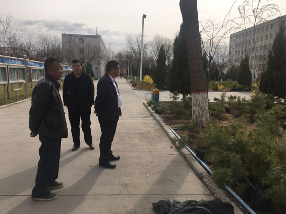微信图片_20170412170912.jpg