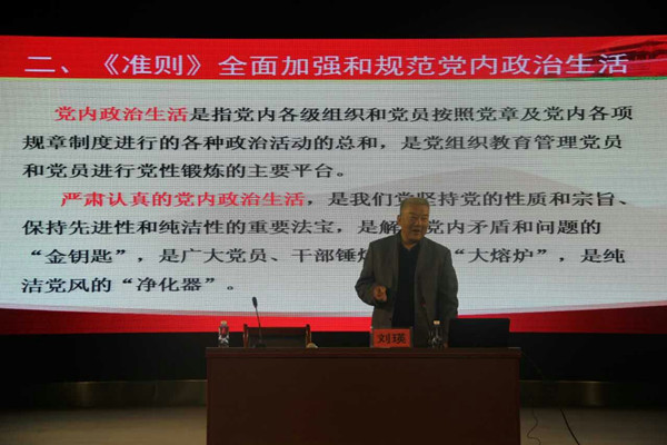 mmexport1492152174168_副本.jpg