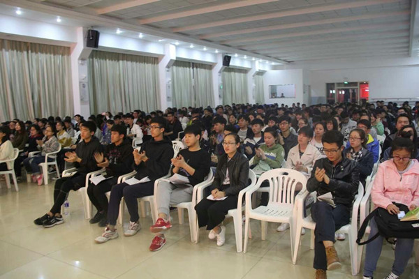 mmexport1492152191801_副本.jpg