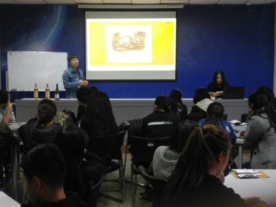 微信图片_20170412091943.jpg
