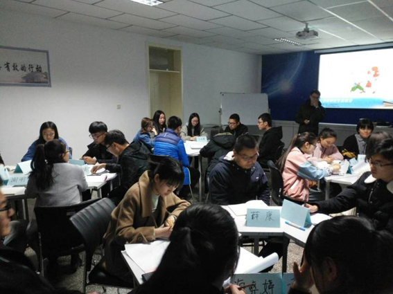 微信图片_20170412091930.jpg
