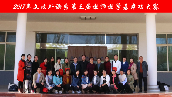 图片一.jpg