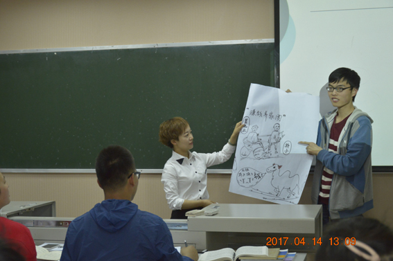 图片五.JPG