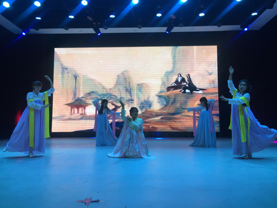 图五.JPG