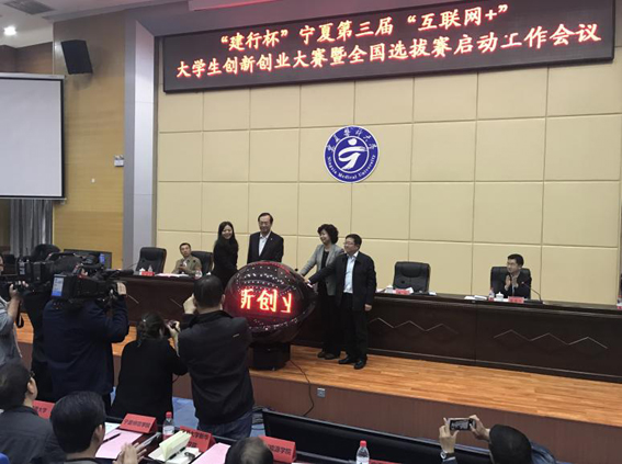 RTX截图未命名.jpg