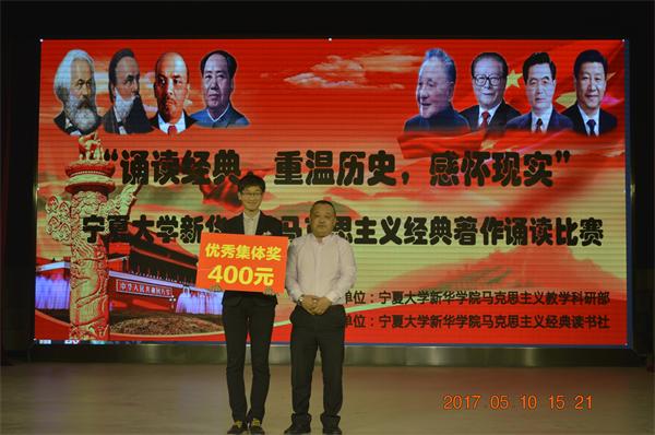 _DSC0506_爱奇艺.jpg