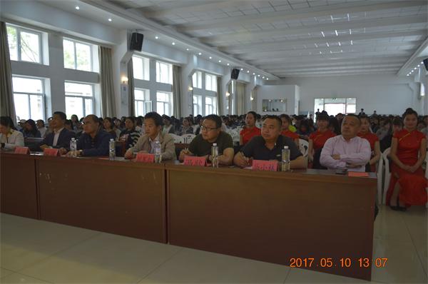 QQ图片20170512153509.jpg