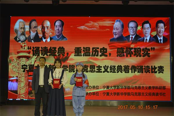 _DSC0491_爱奇艺.jpg
