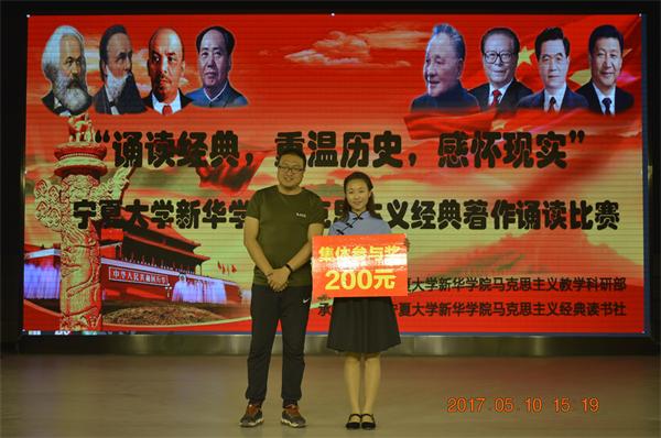 _DSC0499_爱奇艺.jpg
