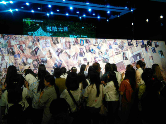 图五.JPG