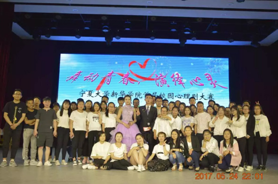123 拷贝.jpg