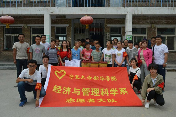 图一.jpg
