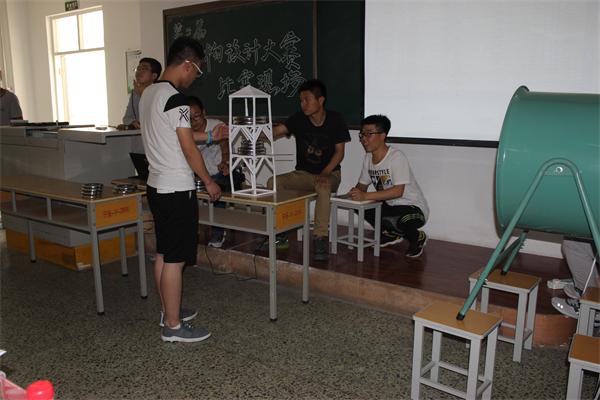 img_4963.jpg