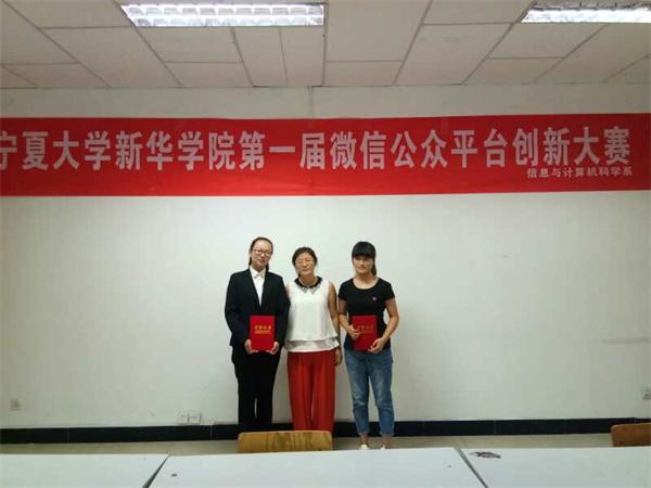 {CB6F0621-0948-4F32-8BC4-B0A75C73FB8A}.jpg