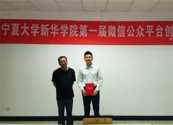 {A5E7C91C-BFF0-4463-8D1B-02EBDE89A9D6}_看图王.jpg